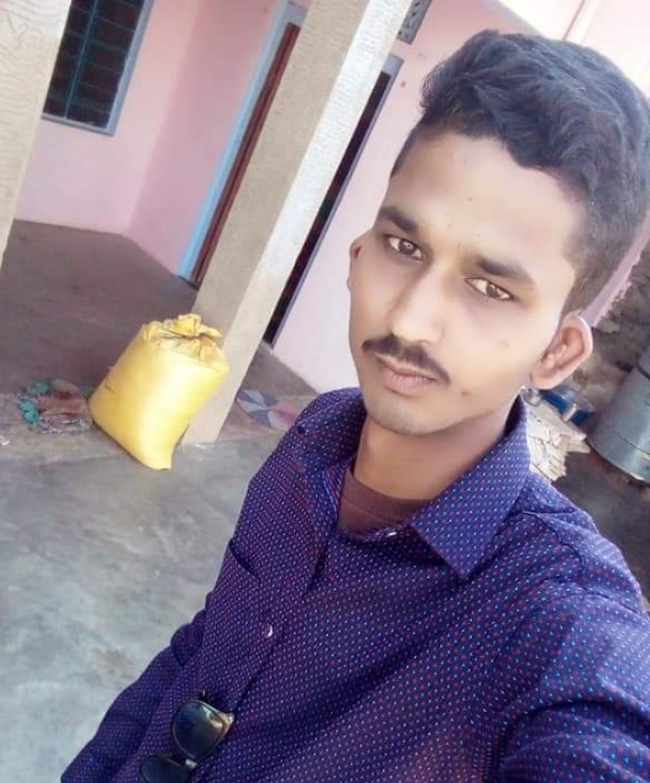 member Profile